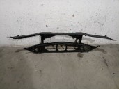 Recambio de panel frontal para bmw 3 touring (e46) 330 d referencia OEM IAM 51717111691 51717111691 