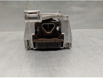 Recambio de soporte motor para seat ibiza (kj1) 1.0 referencia OEM IAM 2Q0199262K  