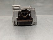 Recambio de soporte motor para seat ibiza (kj1) 1.0 referencia OEM IAM 2Q0199262K 