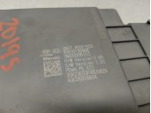 Recambio de modulo electronico para hyundai i30 (pde, pd, pden) 2.0 n referencia OEM IAM 95610S0900 A3C06916604 