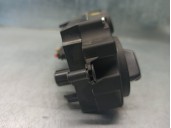 Recambio de mando calefaccion / aire acondicionado para seat leon (1p1) 1.4 16v tsi referencia OEM IAM 5P0820047C 