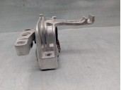 Recambio de soporte motor para seat ibiza (kj1) 1.0 referencia OEM IAM 2Q0199262K  