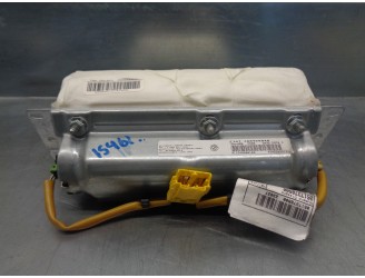 Recambio de airbag delantero derecho para lancia musa (184) 1.4 16v oro referencia OEM IAM 468450840  