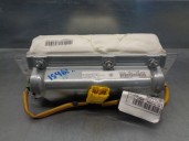Recambio de airbag delantero derecho para lancia musa (184) 1.4 16v oro referencia OEM IAM 468450840  