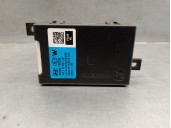 Recambio de modulo electronico para hyundai i30 (pde, pd, pden) 2.0 n referencia OEM IAM 88196S0700  