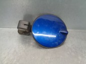 Recambio de tapa exterior combustible para opel astra g caravan 2.0 dti referencia OEM IAM 90559413 
