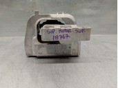 Recambio de soporte motor para seat ibiza (kj1) 1.0 referencia OEM IAM 2Q0199262K  