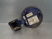 Recambio de tapa exterior combustible para opel astra g caravan 2.0 dti referencia OEM IAM 90559413 