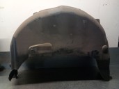 Recambio de paso rueda trasero derecho para citroën ds5 2.0 hdi fap referencia OEM IAM 9800409380 9800409380 