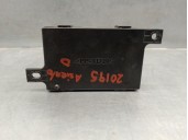 Recambio de modulo electronico para hyundai i30 (pde, pd, pden) 2.0 n referencia OEM IAM 88196S0700 