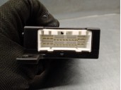 Recambio de modulo electronico para hyundai i30 (pde, pd, pden) 2.0 n referencia OEM IAM 88196S0700 