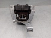 Recambio de soporte motor para seat ibiza (kj1) 1.0 referencia OEM IAM 2Q0199262K  