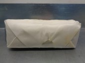 Recambio de airbag delantero derecho para lancia musa (184) 1.4 16v oro referencia OEM IAM 468450840  