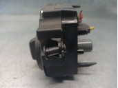 Recambio de mando calefaccion / aire acondicionado para seat leon (1p1) 1.4 16v tsi referencia OEM IAM 5P0820047C 