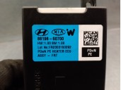 Recambio de modulo electronico para hyundai i30 (pde, pd, pden) 2.0 n referencia OEM IAM 88196S0700  