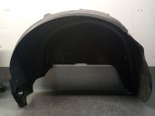 Recambio de paso rueda trasero izquierdo para citroën ds5 2.0 hdi fap referencia OEM IAM 9800409480 9800409480 