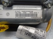 Recambio de airbag delantero derecho para lancia musa (184) 1.4 16v oro referencia OEM IAM 468450840  