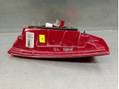 Replacement rear right light for Hyundai i30 (PDE, PD, PDEN) 2.0 N OEM IAM reference 92404G4500 TAILGATE 5-DOOR