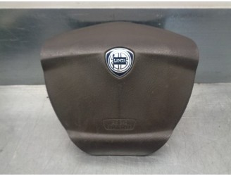 Recambio de airbag delantero izquierdo para lancia musa (184) 1.4 16v oro referencia OEM IAM 7353935460  