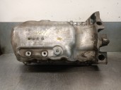 Recambio de carter para citroën xsara berlina 1.6 16v cat (nfu / tu5jp4) referencia OEM IAM 9638465480 0301L9 