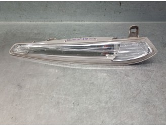 Recambio de piloto delantero derecho para citroën ds5 2.0 hdi fap referencia OEM IAM 9687188680 9687188680 