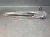 Replacement right front light for Citroën DS5 2.0 HDi FAP OEM IAM reference 9687188680 9687188680 