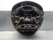 Recambio de airbag delantero izquierdo para lancia musa (184) 1.4 16v oro referencia OEM IAM 7353935460  