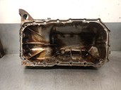 Recambio de carter para citroën xsara berlina 1.6 16v cat (nfu / tu5jp4) referencia OEM IAM 9638465480 0301L9 