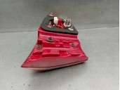 Replacement rear right light for Hyundai i30 (PDE, PD, PDEN) 2.0 N OEM IAM reference 92404G4500 TAILGATE 5-DOOR