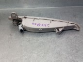 Replacement right front light for Citroën DS5 2.0 HDi FAP OEM IAM reference 9687188680 9687188680 