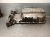 Recambio de carter para citroën xsara berlina 1.6 16v cat (nfu / tu5jp4) referencia OEM IAM 9638465480 0301L9 