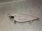 Replacement right front light for Citroën DS5 2.0 HDi FAP OEM IAM reference 9687188680 9687188680 