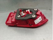 Replacement rear right light for Hyundai i30 (PDE, PD, PDEN) 2.0 N OEM IAM reference 92404G4500 TAILGATE 5-DOOR