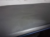 Recambio de salpicadero para hyundai ioniq referencia OEM IAM 84710G2300T9Y NEGRO 