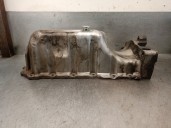 Recambio de carter para citroën xsara berlina 1.6 16v cat (nfu / tu5jp4) referencia OEM IAM 9638465480 0301L9 