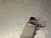 Recambio de piloto delantero derecho para citroën ds5 2.0 hdi fap referencia OEM IAM 9687188680 9687188680 