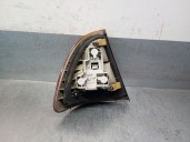 Replacement of right front light for BMW 3 Touring (E46) 330 d OEM IAM reference 63216905628 63218368758 