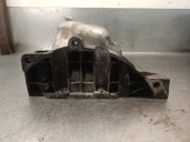 Recambio de carter para citroën xsara berlina 1.6 16v cat (nfu / tu5jp4) referencia OEM IAM 9638465480 0301L9 