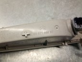 Recambio de piloto delantero derecho para citroën ds5 2.0 hdi fap referencia OEM IAM 9687188680 9687188680 