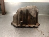 Recambio de carter para citroën xsara berlina 1.6 16v cat (nfu / tu5jp4) referencia OEM IAM 9638465480 0301L9 