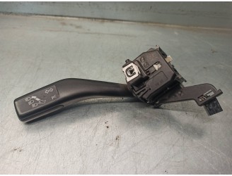 Recambio de mando luces para seat leon (1p1) 1.4 16v tsi referencia OEM IAM 1K0953513E  