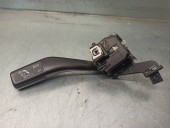 Recambio de mando luces para seat leon (1p1) 1.4 16v tsi referencia OEM IAM 1K0953513E 