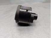 Recambio de mando luces salpicadero para seat ibiza (kj1) 1.0 referencia OEM IAM 5G0941431S 
