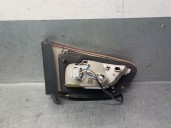 Recambio de piloto trasero derecho para citroën ds5 2.0 hdi fap referencia OEM IAM 9686919880 9686919880 