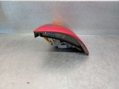 Replacement of right front light for BMW 3 Touring (E46) 330 d OEM IAM reference 63216905628 63218368758 