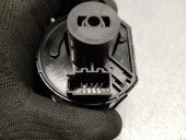 Recambio de mando luces salpicadero para seat ibiza (kj1) 1.0 referencia OEM IAM 5G0941431S  