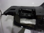 Recambio de salpicadero para hyundai ioniq referencia OEM IAM 84710G2300T9Y NEGRO 