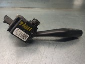 Recambio de mando luces para seat leon (1p1) 1.4 16v tsi referencia OEM IAM 1K0953513E 