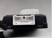 Recambio de modulo electronico para hyundai i30 (pde, pd, pden) 2.0 n referencia OEM IAM 95300G3000  