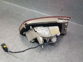 Recambio de piloto trasero derecho para citroën ds5 2.0 hdi fap referencia OEM IAM 9686919880 9686919880 